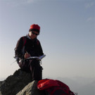 P1020555 _Large__JPG-1341203923