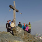 P1020558 _Large__JPG-1341203925