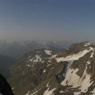 P1020566p2 _Custom__jpg-1341203926