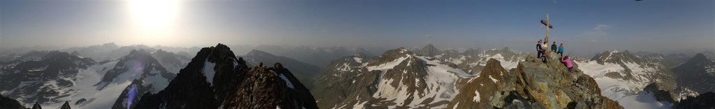 P1020566p2 _Custom__jpg-1341203926