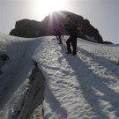 P1020568 _Large__JPG-1341203928