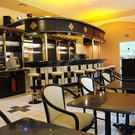 PartyRaum Wien - Eventlocation mieten