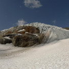 P1020573p _Custom__jpg-1341203931