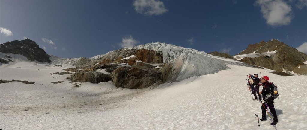 P1020573p _Custom__jpg-1341203931