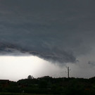 normal_01072012fmt_hagelunwetter_mw_3.JPG
