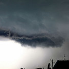 normal_01072012fmt_hagelunwetter_mw_4.JPG
