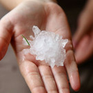 normal_01072012fmt_hagelunwetter_mw_5.JPG