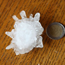 normal_01072012fmt_hagelunwetter_mw_6.JPG
