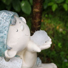 normal_01072012fmt_hagelunwetter_mw_8.JPG