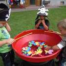 Piratenfest