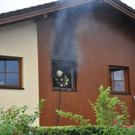 normal_01072012brandseekatktivnewsat05001_01.JPG
