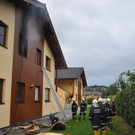 normal_01072012brandseekatktivnewsat05001_04.JPG