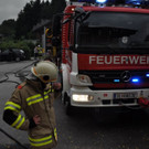 normal_01072012brandseekatktivnewsat05001_06.JPG