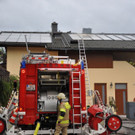 normal_01072012brandseekatktivnewsat05001_07.JPG