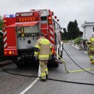 normal_01072012brandseekatktivnewsat05001_08.JPG