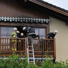 normal_01072012brandseekatktivnewsat05001_14.JPG