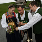 DSC03461.JPG