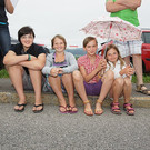 DSC03475.JPG