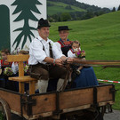 DSC03477.JPG