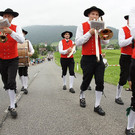 DSC03484.JPG