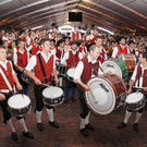 DSC03515.JPG