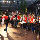 DSC03529.JPG