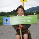 DSC06606.JPG