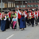 DSC06609.JPG