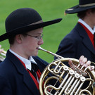 DSC06630.JPG