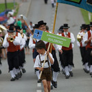 DSC06631.JPG