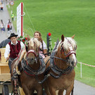 DSC06641.JPG