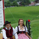 DSC06642.JPG