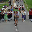 DSC06650.JPG