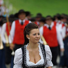 DSC06663.JPG