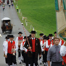 DSC06665.JPG