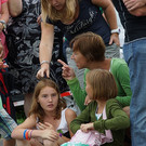DSC06668.JPG