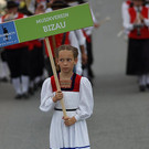 DSC06680.JPG