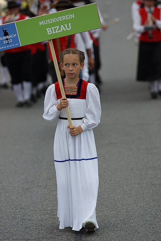 DSC06680.JPG