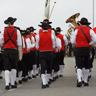DSC06681.JPG