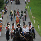 DSC06683.JPG