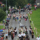 DSC06694.JPG