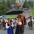 DSC06706.JPG