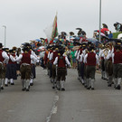 DSC06710.JPG