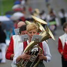 DSC06718.JPG