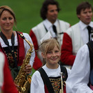DSC06721.JPG