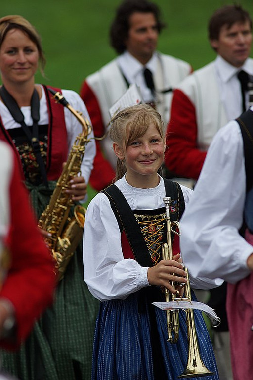 DSC06721.JPG