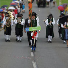 DSC06722.JPG