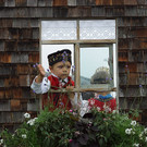 DSC06730.JPG