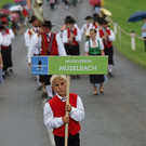 DSC06737.JPG
