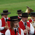 DSC06745.JPG